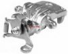 BENDIX 694077B Brake Caliper